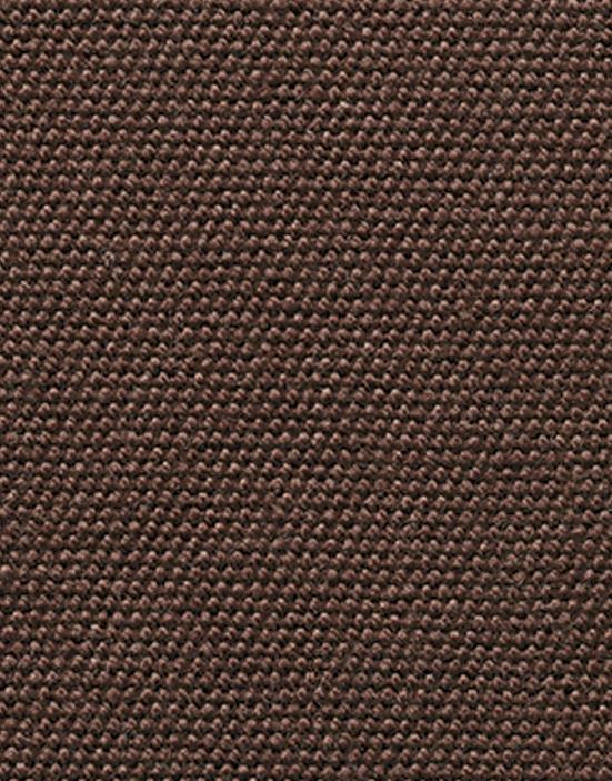 キャスケット | カフェ・飲食店制服 | 1枚 | LCA99001 | ブラック