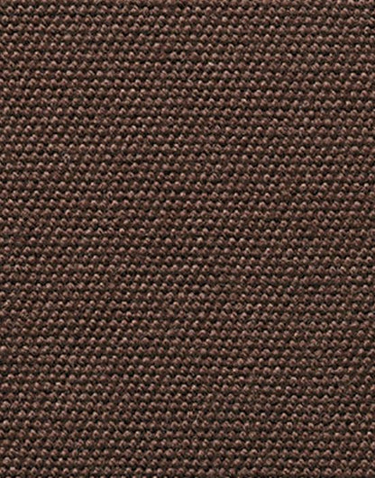 キャスケット | カフェ・飲食店制服 | 1枚 | LCA99001 | ブラック