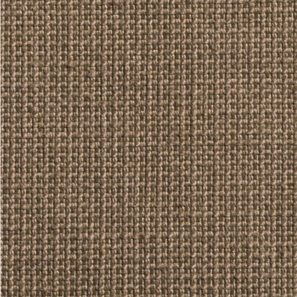 胸当てエプロン | カフェ・飲食店制服 | 1枚 | LCK79009 | ネイビー