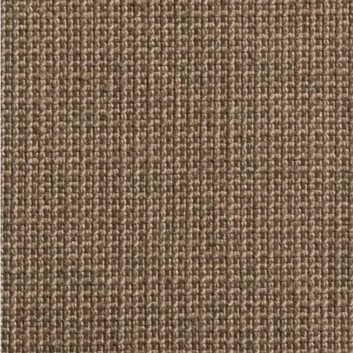 胸当てエプロン | カフェ・飲食店制服 | 1枚 | LCK79009 | カーキ