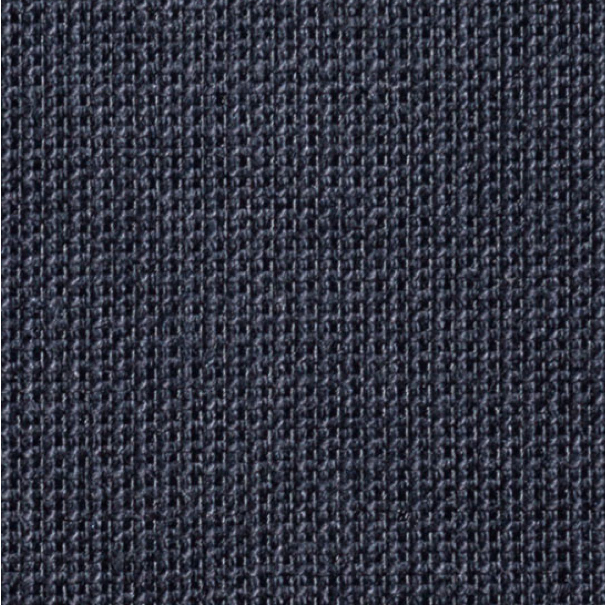 胸当てエプロン | カフェ・飲食店制服 | 1枚 | LCK79009 | ネイビー