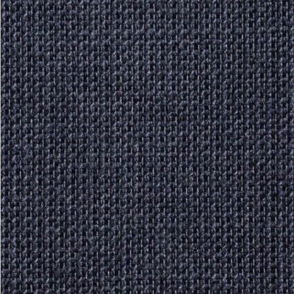 胸当てエプロン | カフェ・飲食店制服 | 1枚 | LCK79009 | キャメル