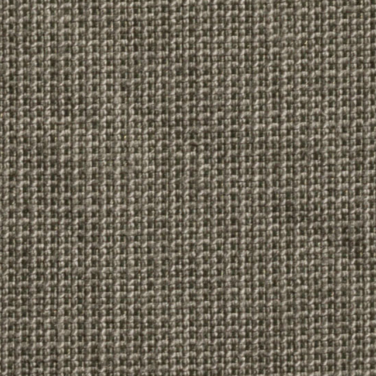 ミドルエプロン | カフェ・飲食店制服 | 1枚 | LCK79010 | カーキ