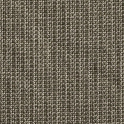 ミドルエプロン | カフェ・飲食店制服 | 1枚 | LCK79010 | カーキ