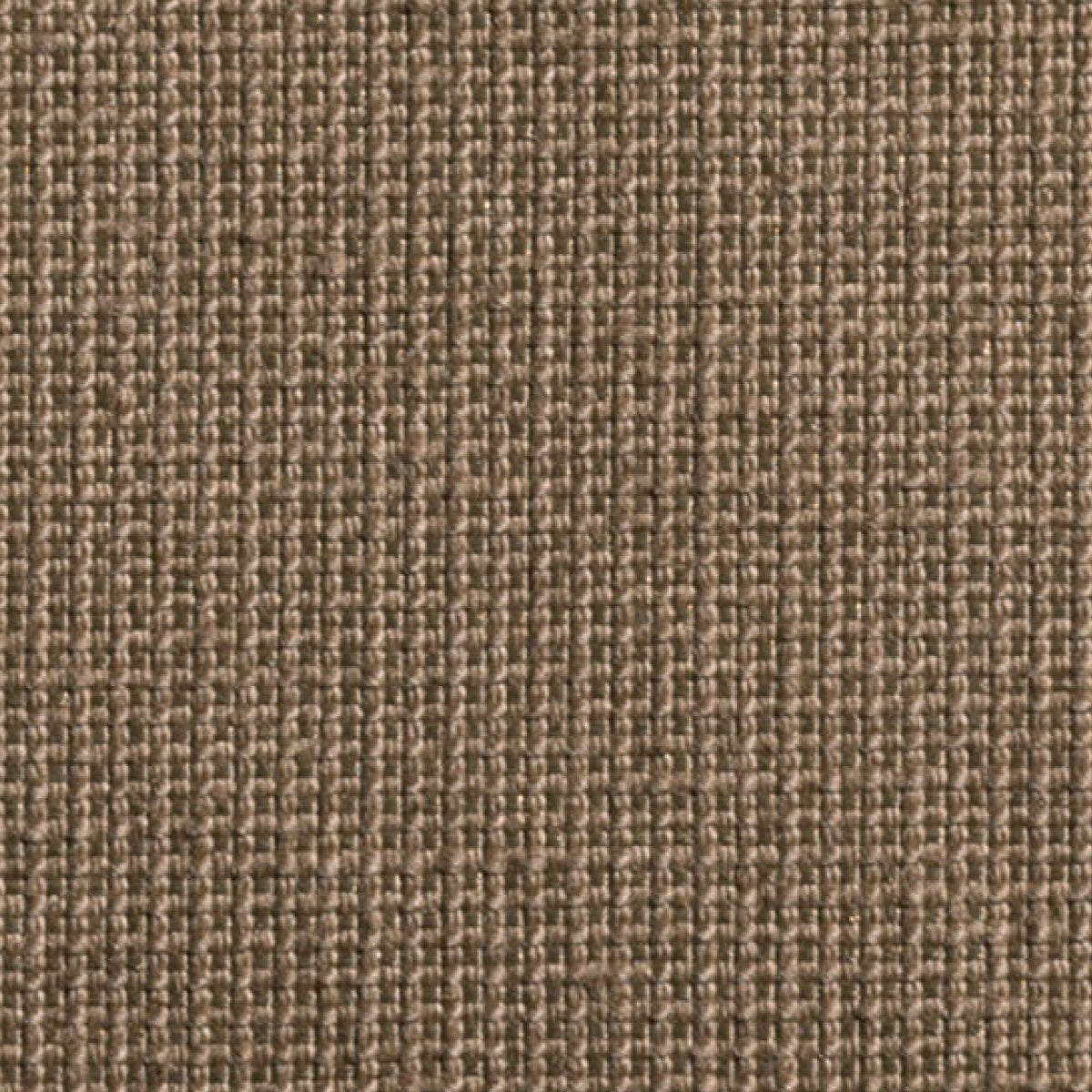 ミドルエプロン | カフェ・飲食店制服 | 1枚 | LCK79010 | カーキ