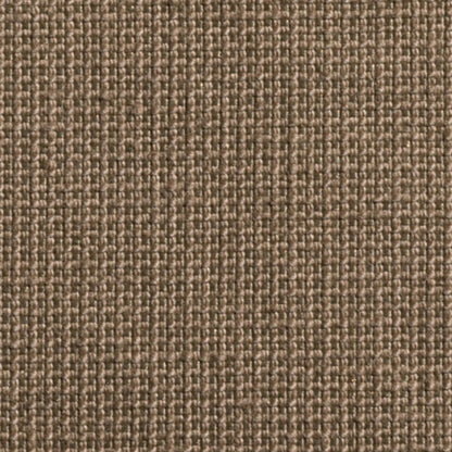 ミドルエプロン | カフェ・飲食店制服 | 1枚 | LCK79010 | カーキ