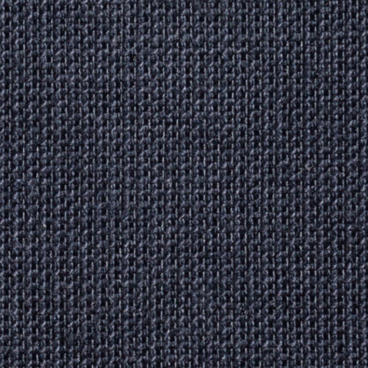 ミドルエプロン | カフェ・飲食店制服 | 1枚 | LCK79010 | カーキ