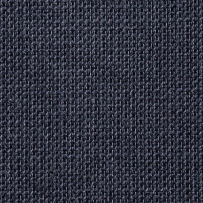 ミドルエプロン | カフェ・飲食店制服 | 1枚 | LCK79010 | ネイビー