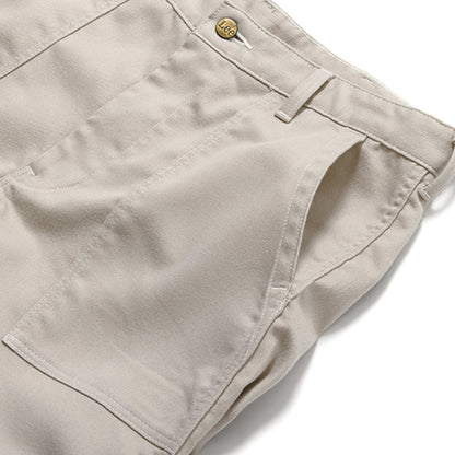 ベイカーパンツ | カフェ・飲食店制服 | 1枚 | LCP69002 | パープル