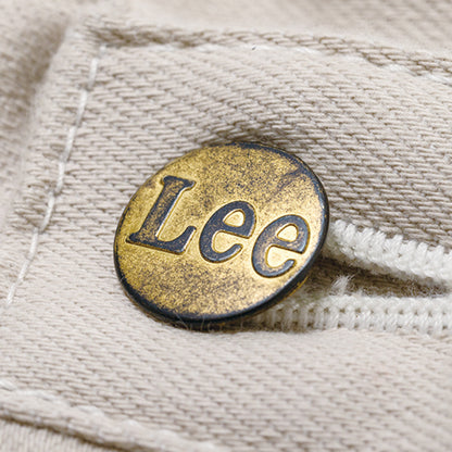 ベイカーパンツ | カフェ・飲食店制服 | 1枚 | LCP69002 | パープル