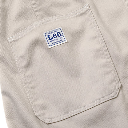 ベイカーパンツ | カフェ・飲食店制服 | 1枚 | LCP69002 | パープル