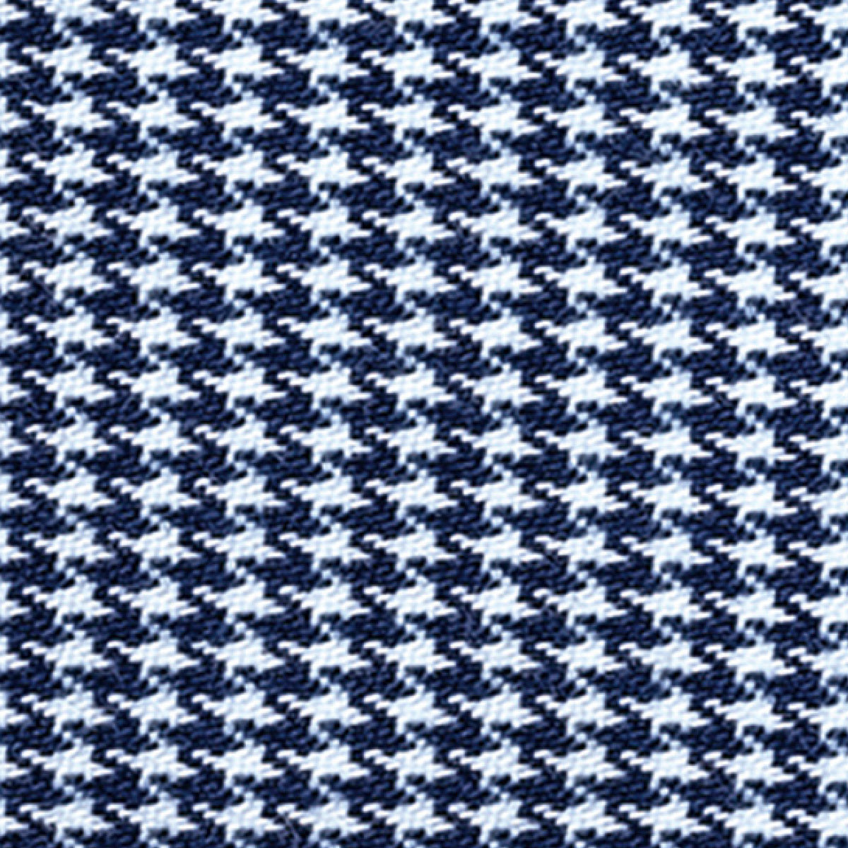 ベイカーパンツ | カフェ・飲食店制服 | 1枚 | LCP69002 | パープル