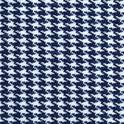 ベイカーパンツ | カフェ・飲食店制服 | 1枚 | LCP69002 | パープル