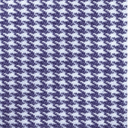 ベイカーパンツ | カフェ・飲食店制服 | 1枚 | LCP69002 | パープル