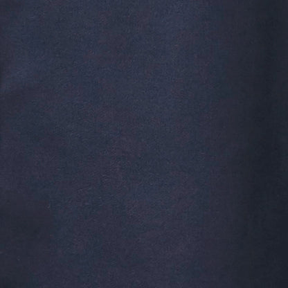 ユニセックス長袖シャツ | カフェ・飲食店制服 | 1枚 | LCS49001 | ネイビー