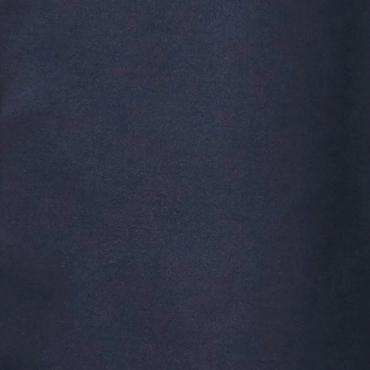 ユニセックス長袖シャツ | カフェ・飲食店制服 | 1枚 | LCS49001 | ブラック