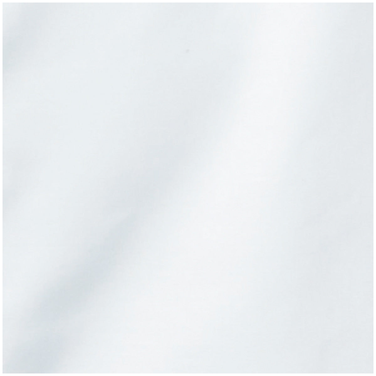 ユニセックス長袖シャツ | カフェ・飲食店制服 | 1枚 | LCS49001 | ホワイト