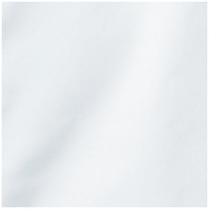 ユニセックス長袖シャツ | カフェ・飲食店制服 | 1枚 | LCS49001 | ホワイト