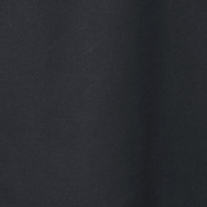 ユニセックス長袖シャツ | カフェ・飲食店制服 | 1枚 | LCS49001 | ホワイト