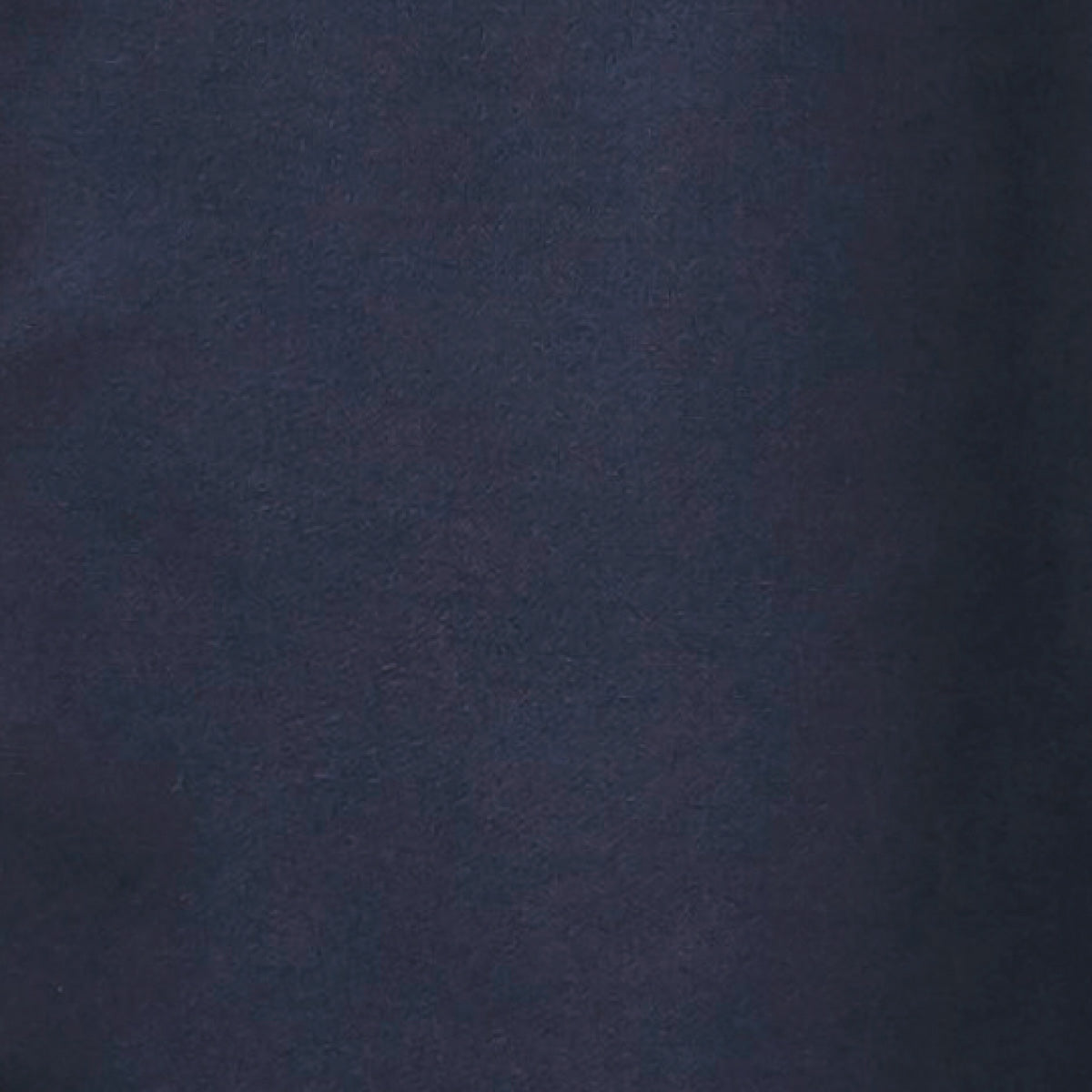 ユニセックス七分袖シャツ | カフェ・飲食店制服 | 1枚 | LCS49002 | ホワイト