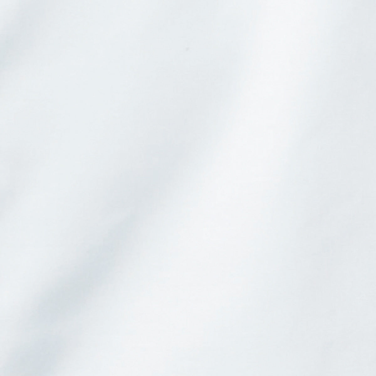 ユニセックス七分袖シャツ | カフェ・飲食店制服 | 1枚 | LCS49002 | ホワイト