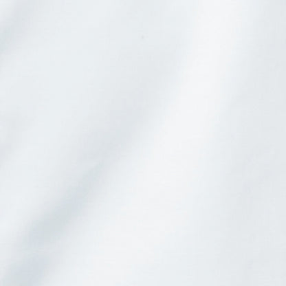 ユニセックス七分袖シャツ | カフェ・飲食店制服 | 1枚 | LCS49002 | ブラック