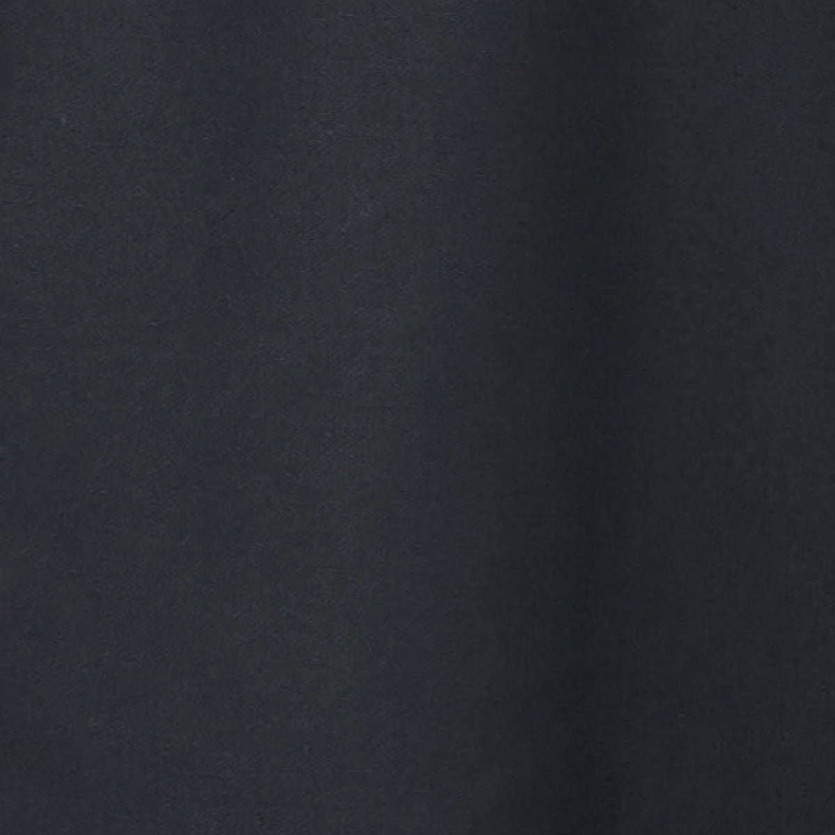 ユニセックス七分袖シャツ | カフェ・飲食店制服 | 1枚 | LCS49002 | ブラック