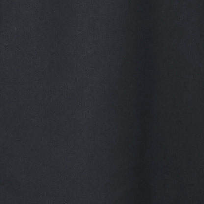 ユニセックス七分袖シャツ | カフェ・飲食店制服 | 1枚 | LCS49002 | ネイビー