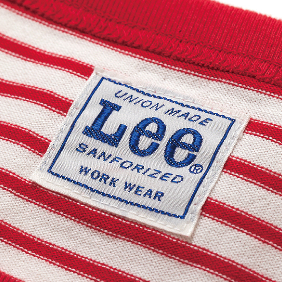 T-シャツ | カフェ・飲食店制服 | 1枚 | LCT29001 | ネイビー