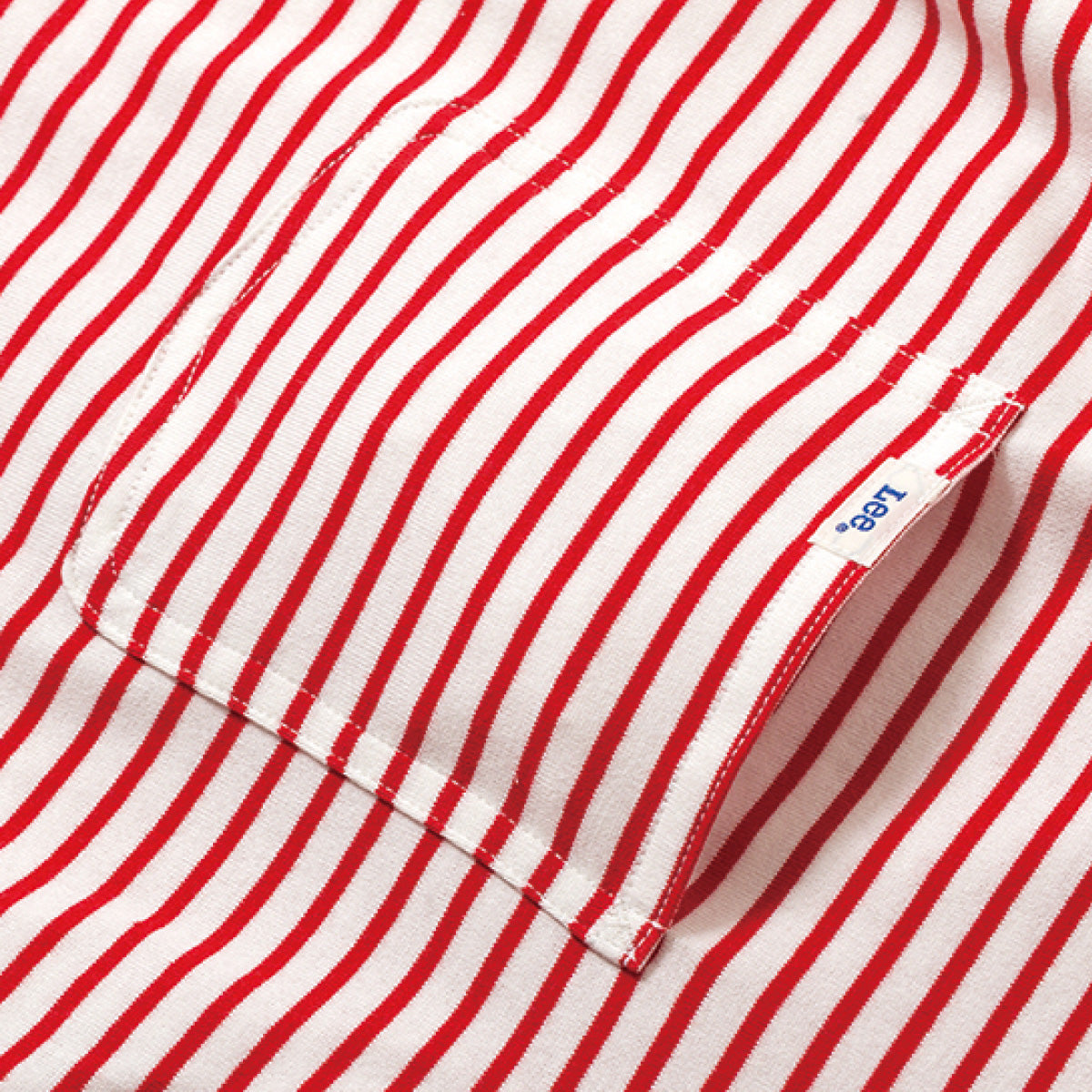 T-シャツ | カフェ・飲食店制服 | 1枚 | LCT29001 | グレー