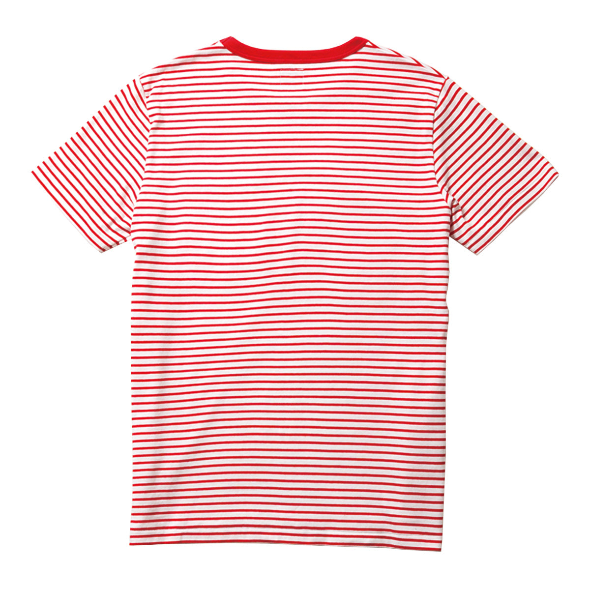 T-シャツ | カフェ・飲食店制服 | 1枚 | LCT29001 | ネイビー