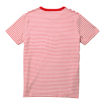 T-シャツ | カフェ・飲食店制服 | 1枚 | LCT29001 | ネイビー