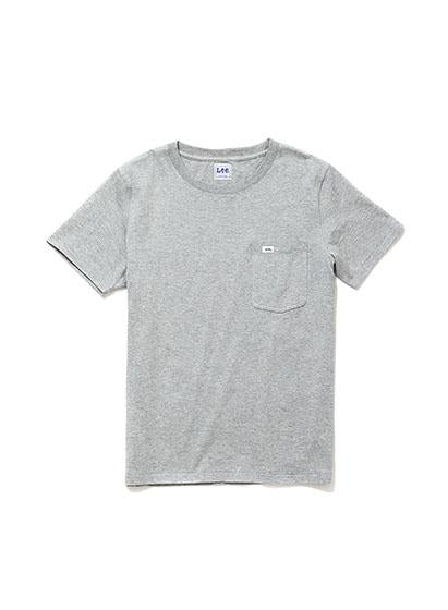 T-シャツ | カフェ・飲食店制服 | 1枚 | LCT29001 | グレー