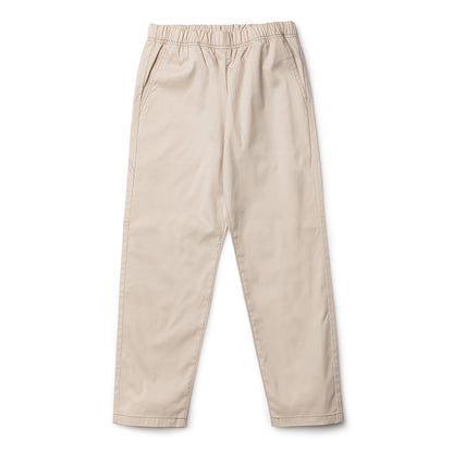 Lee メディカル　ユニセックスパンツ | メディカルウェア | 1枚 | LMP69001 | ベージュ