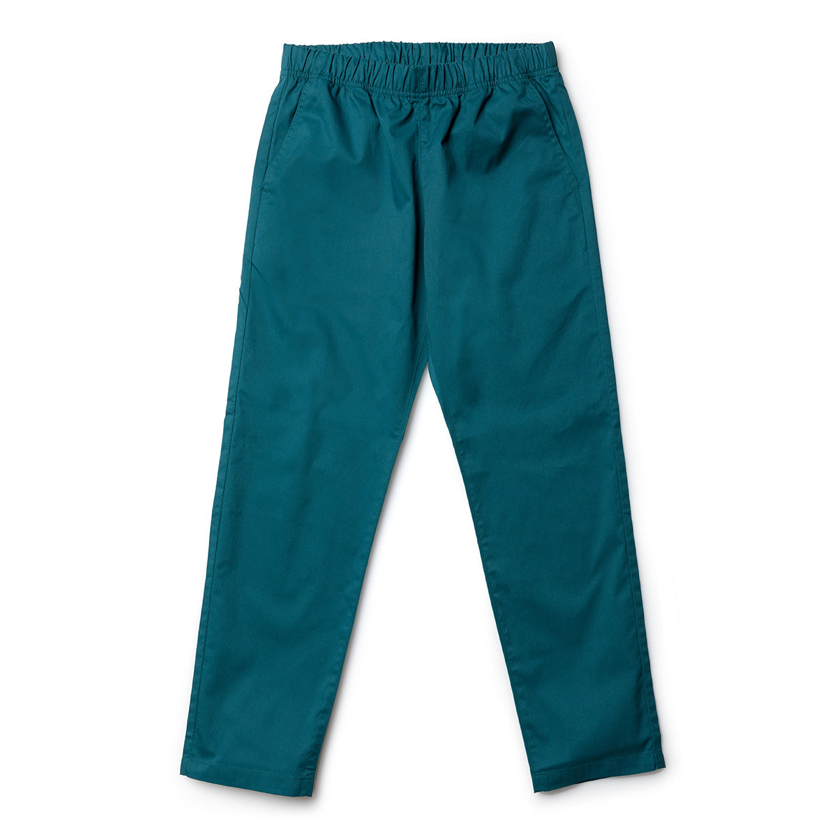 Lee メディカル　ユニセックスパンツ | メディカルウェア | 1枚 | LMP69001 | グリーン