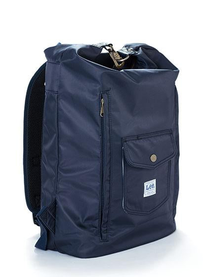 リュックサック | カフェ・飲食店制服 | 1枚 | LWA99004 | ネイビー