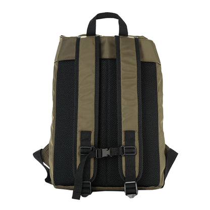 リュックサック | カフェ・飲食店制服 | 1枚 | LWA99004 | カーキ