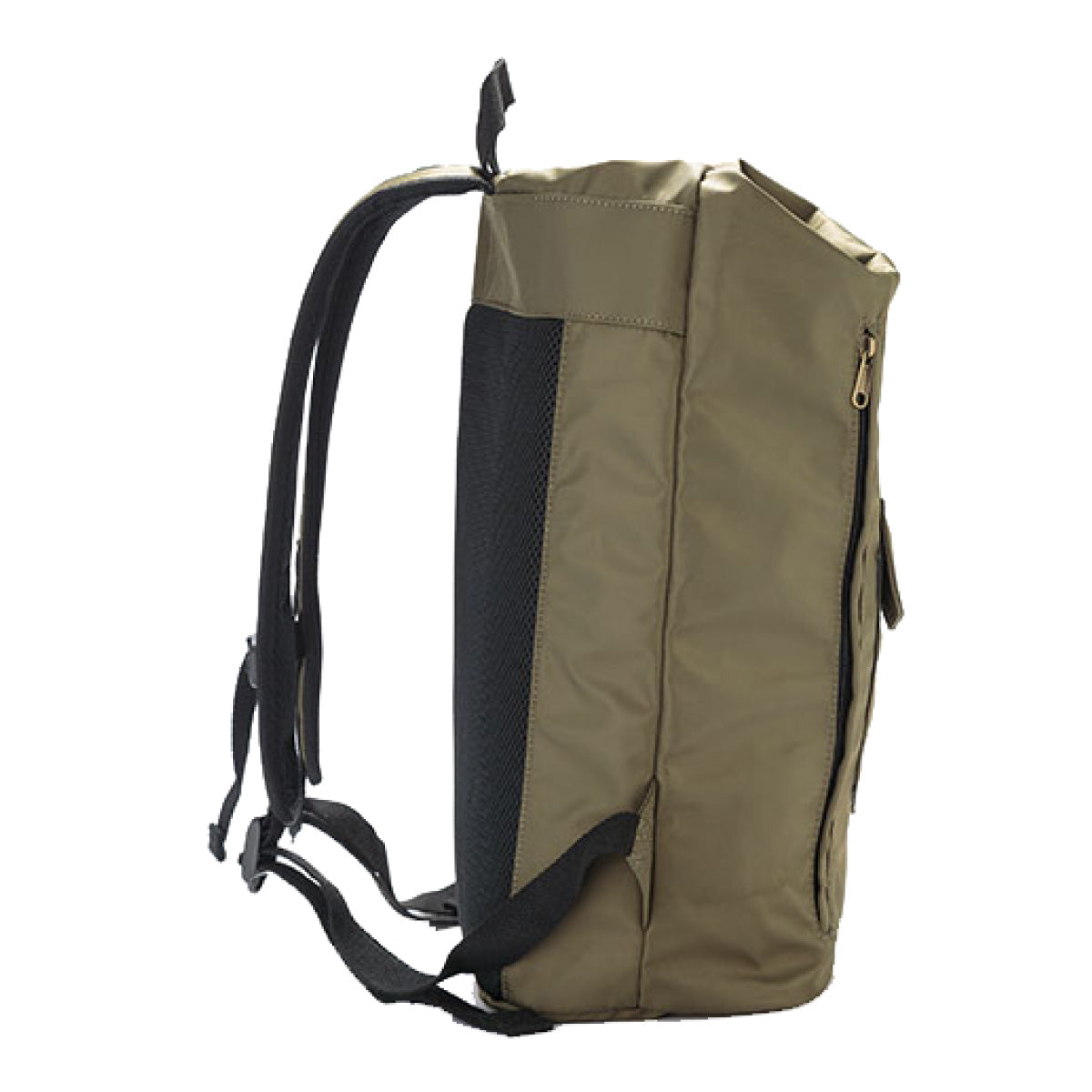 リュックサック | カフェ・飲食店制服 | 1枚 | LWA99004 | カーキ