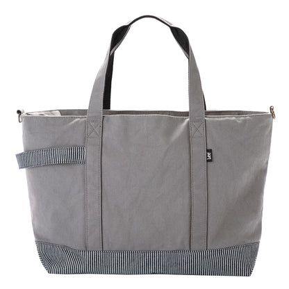 トートバッグ | カフェ・飲食店制服 | 1枚 | LWA99005 | カーキ