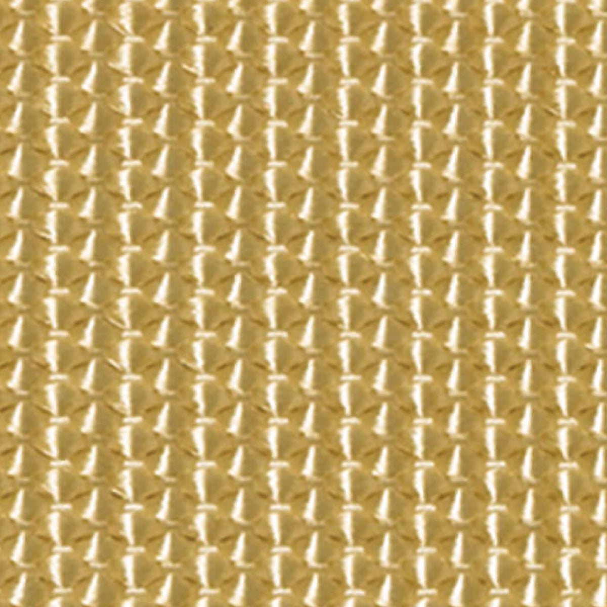 ベルト（ナイロン） | カフェ・飲食店制服 | 1枚 | LWA99006 | レッド