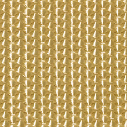 ベルト（ナイロン） | カフェ・飲食店制服 | 1枚 | LWA99006 | レッド