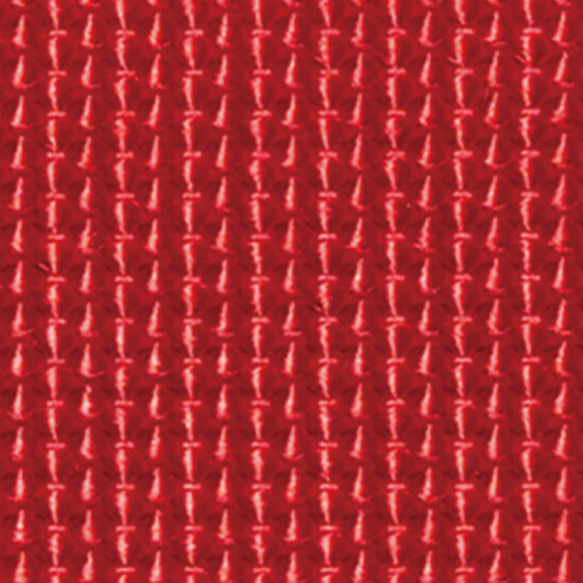 ベルト（ナイロン） | カフェ・飲食店制服 | 1枚 | LWA99006 | レッド