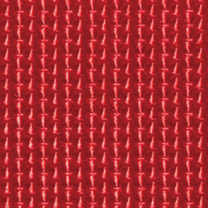 ベルト（ナイロン） | カフェ・飲食店制服 | 1枚 | LWA99006 | レッド