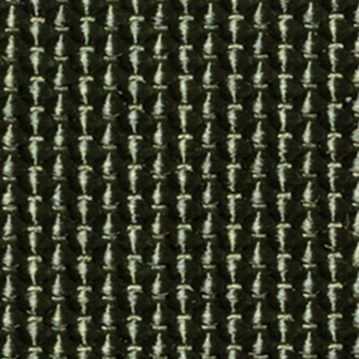 ベルト（ナイロン） | カフェ・飲食店制服 | 1枚 | LWA99006 | レッド