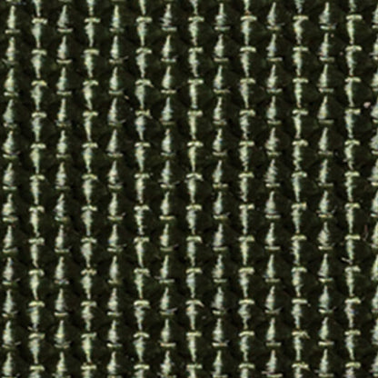 ベルト（ナイロン） | カフェ・飲食店制服 | 1枚 | LWA99006 | レッド