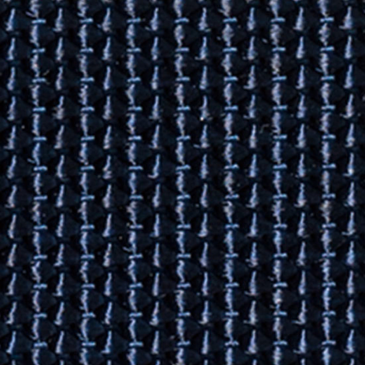 ベルト（ナイロン） | カフェ・飲食店制服 | 1枚 | LWA99006 | レッド