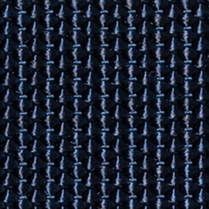 ベルト（ナイロン） | カフェ・飲食店制服 | 1枚 | LWA99006 | レッド