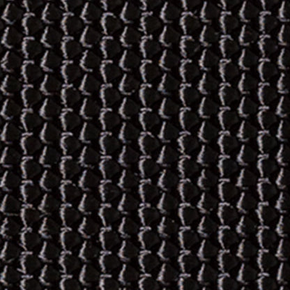 ベルト（ナイロン） | カフェ・飲食店制服 | 1枚 | LWA99006 | レッド