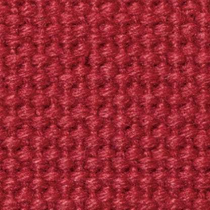 ベルト（コットン） | カフェ・飲食店制服 | 1枚 | LWA99007 | ブラック