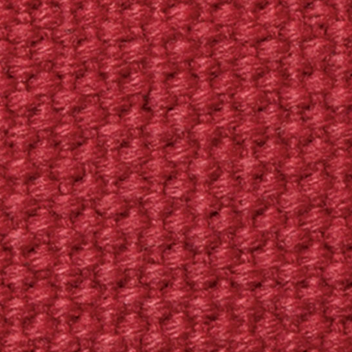 ベルト（コットン） | カフェ・飲食店制服 | 1枚 | LWA99007 | ベージュ